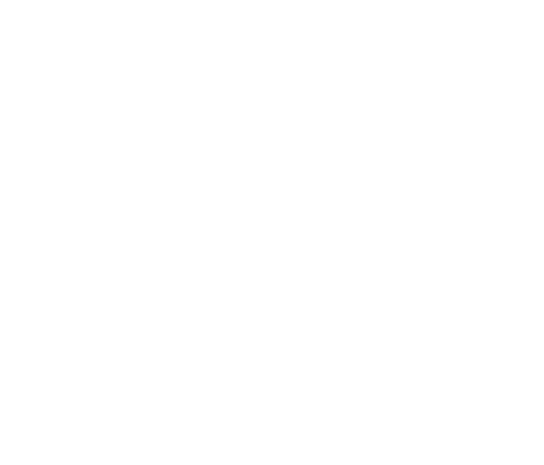 Home | Veterinarian in Lake Placid, FL | Heartland Animal Hospital